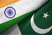 India bans 16 Pak YouTube channels amid rising tensions